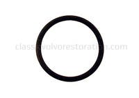 Joint torique servofrein B20