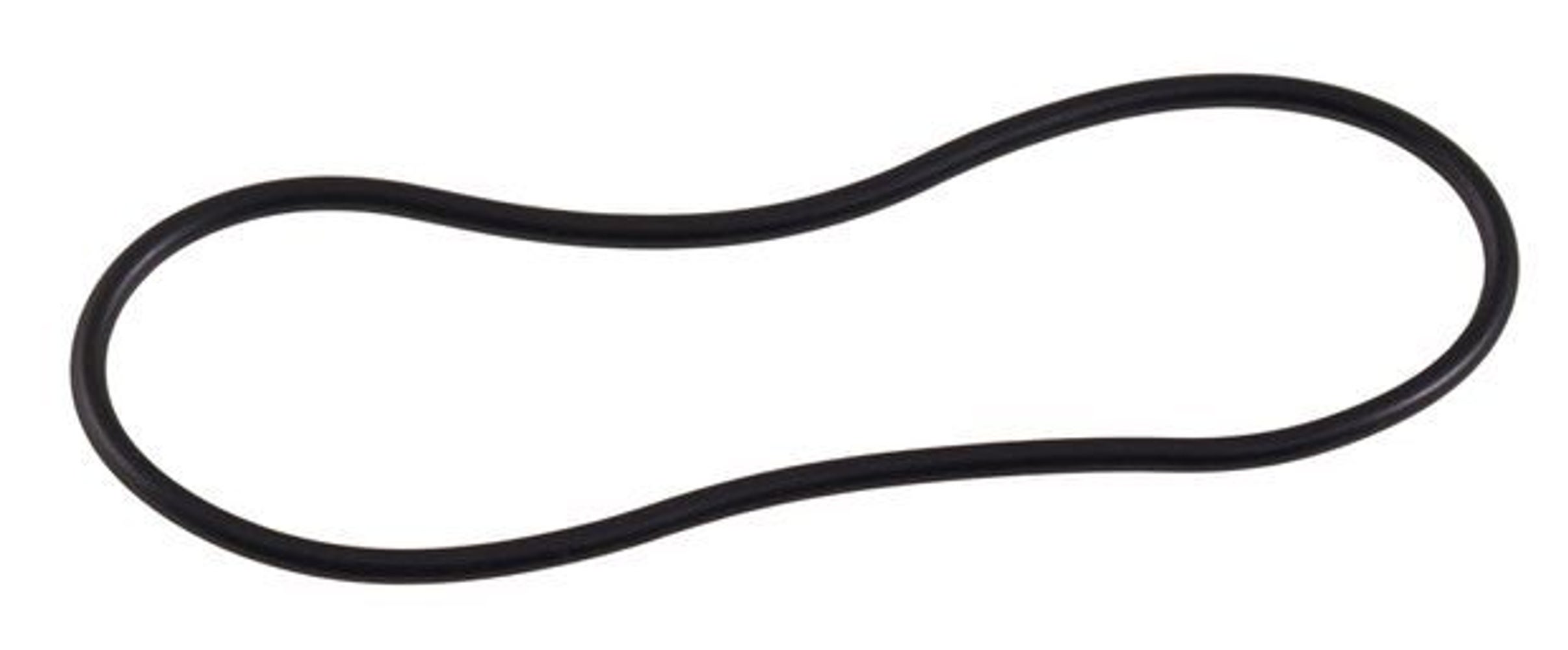 Joint de pompe à vide diesel pour Volvo 240, 740, 760, 780, 940, 960