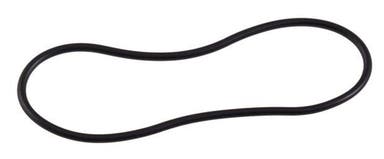 Joint de pompe à vide diesel pour Volvo 240, 740, 760, 780, 940, 960
