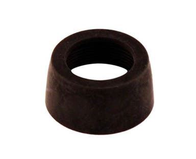 Bague de verrouillage de boîte à gants pour Volvo 140, 164, 1967-73