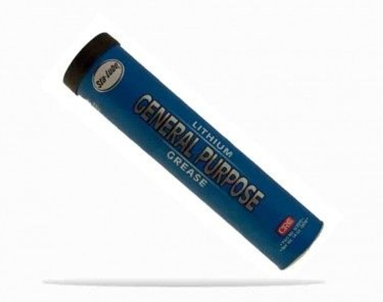 Graisse roulement roue 420g