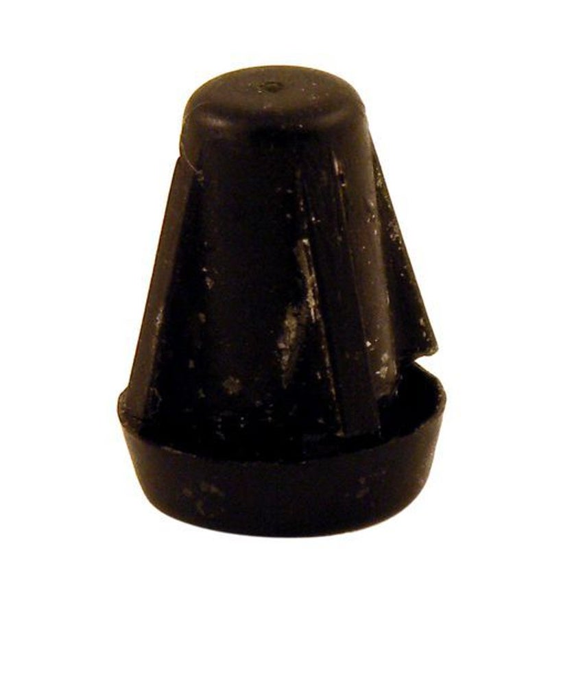 Bague de commande d'accélérateur pour tableau de bord Volvo 140