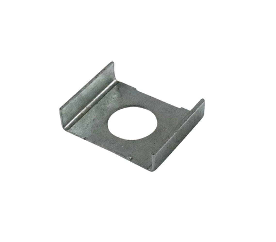 Renforts pour Volvo 140, 164, 240, 260 — bild 2 av 2