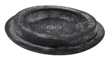 Bouchon pour Volvo 240, 260, 262, 740, 760, 780, 940, 960, S90, V70, V90