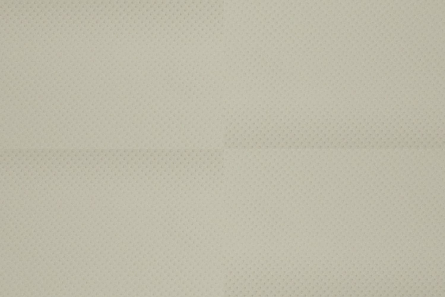 Ciel de toit pour Volvo PV544, Duett 1958-66 vinyle perforé — bild 2 av 2