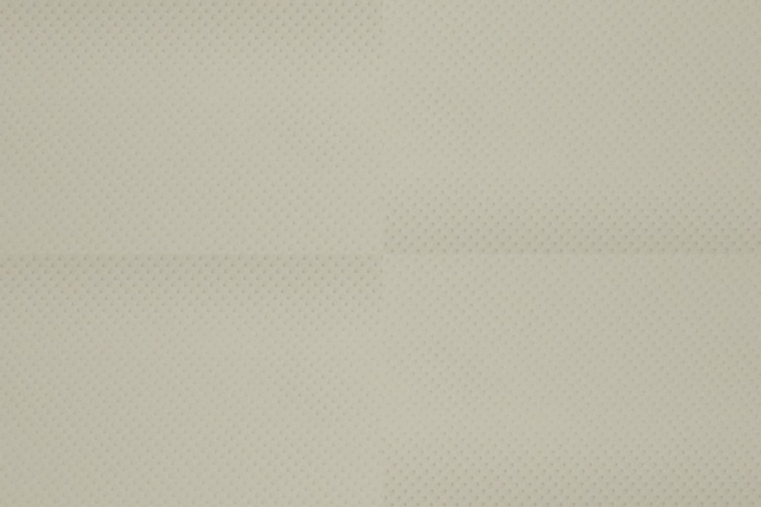 Ciel de toit vinyle perforé