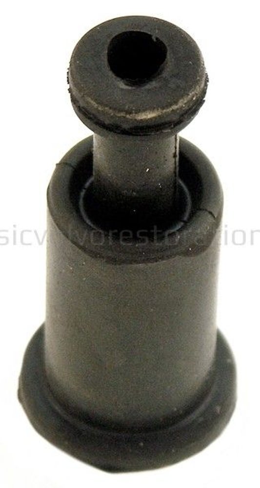 Joint éclairage plaque