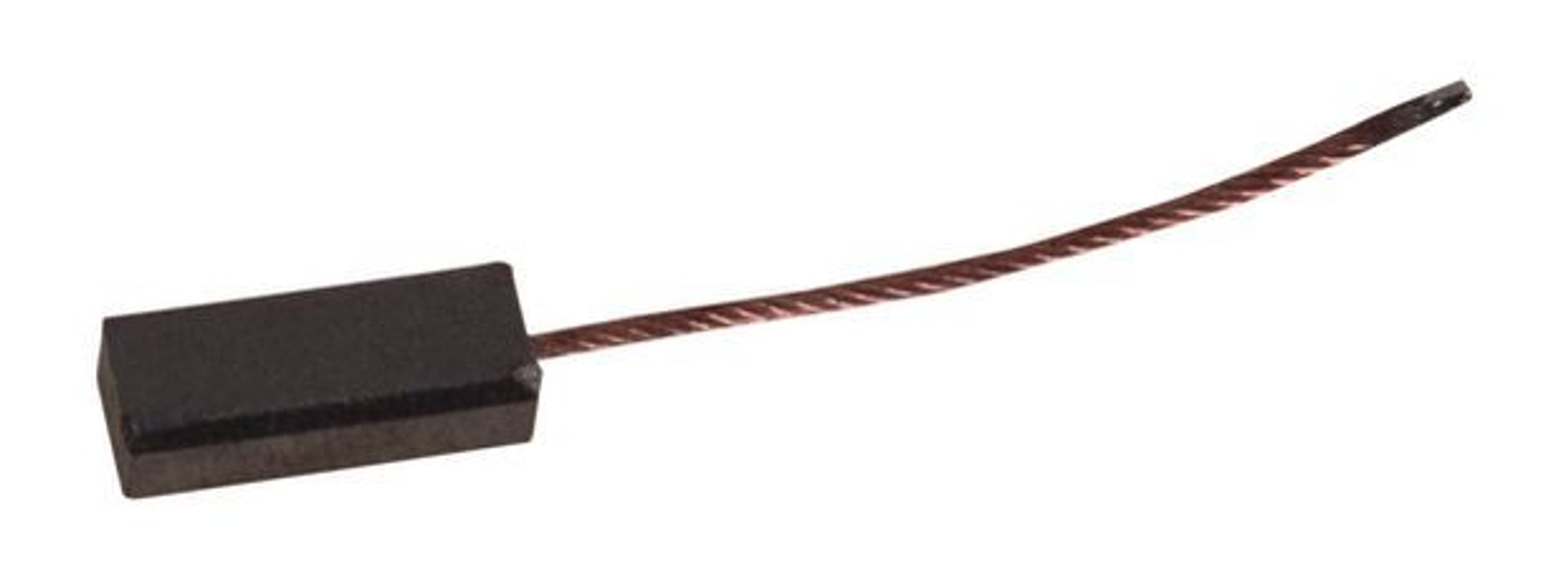 Moteur de ventilateur carbone pour Volvo Amazon, Amazon Kombi