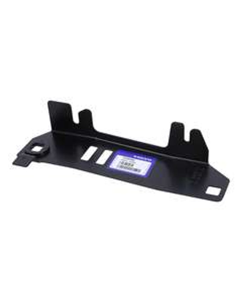 Console pour Volvo 740, droite — bild 2 av 2