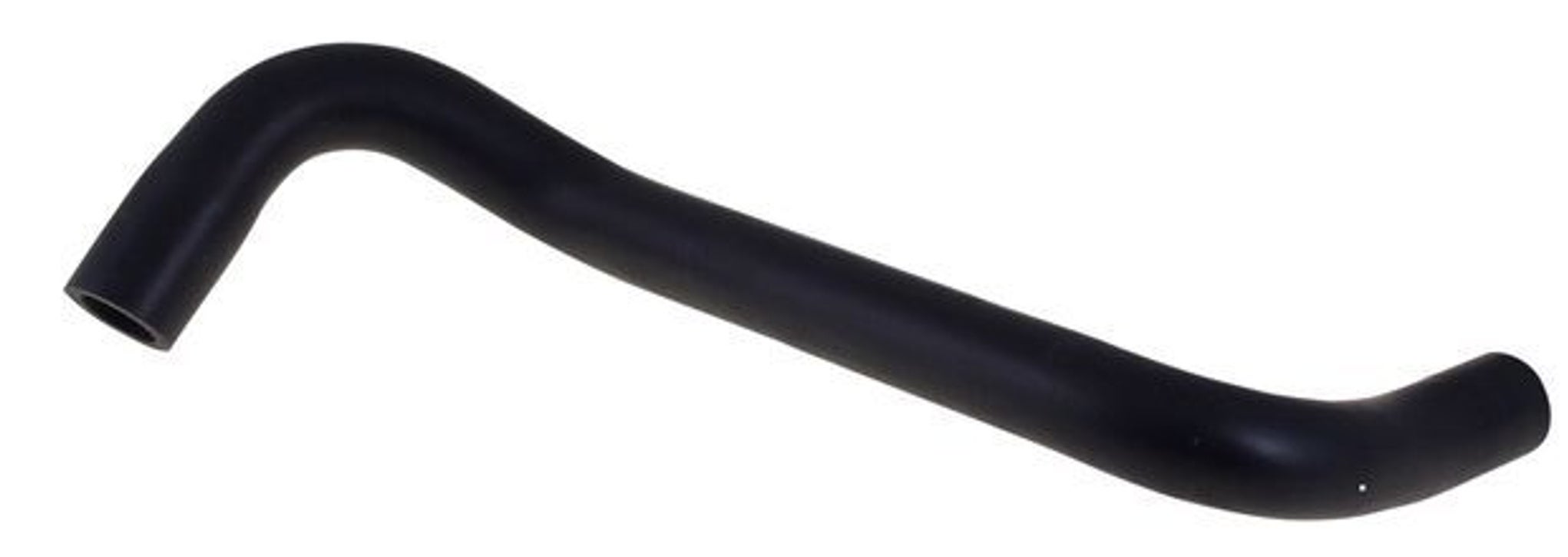 Durite radiateur inf. sans turbo