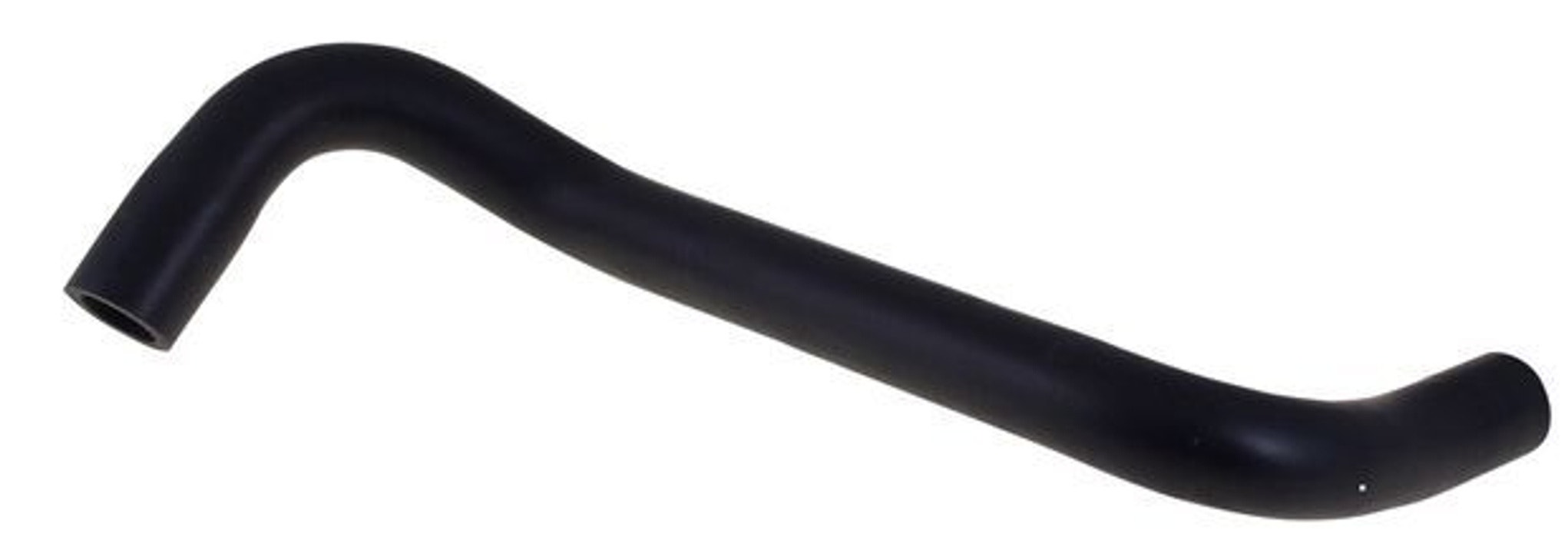 Durite radiateur inf. sans turbo