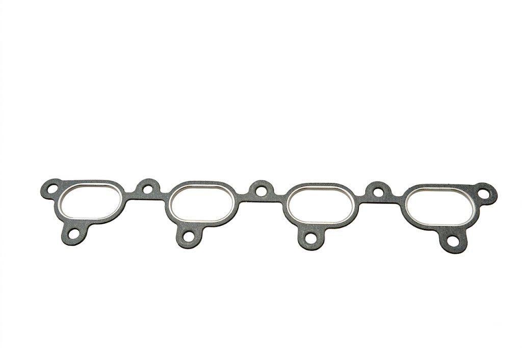 Joint de tuyau d'échappement pour Volvo 740, 760, 780, 940, 960, 940 (1994-1998)