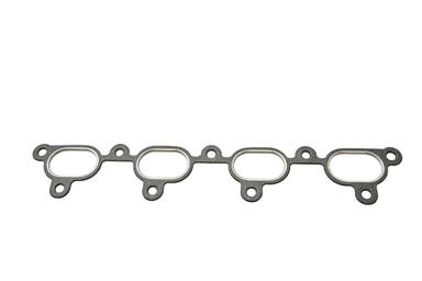 Joint de tuyau d'échappement pour Volvo 740, 760, 780, 940, 960, 940 (1994-1998)