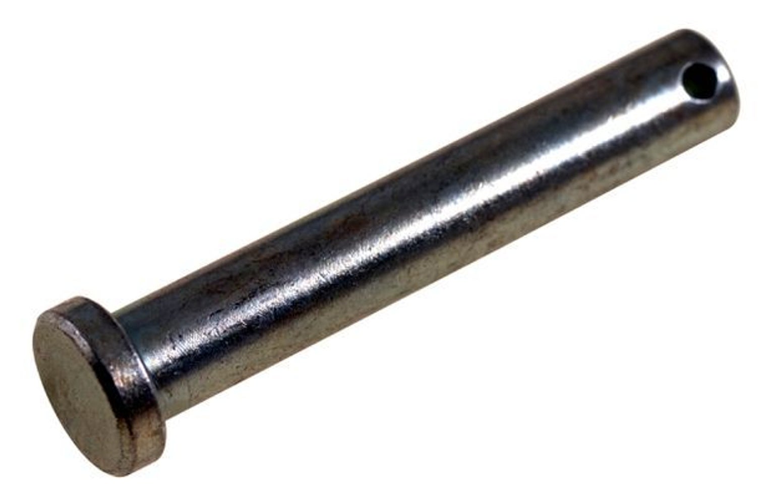 Boulon pédale accélérateur