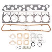 Kit de nettoyage de suie pour Volvo 164, B30A 1969-75 — bild 2 av 2