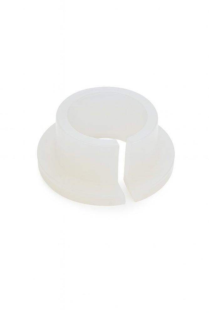 Bague gauche tringlerie