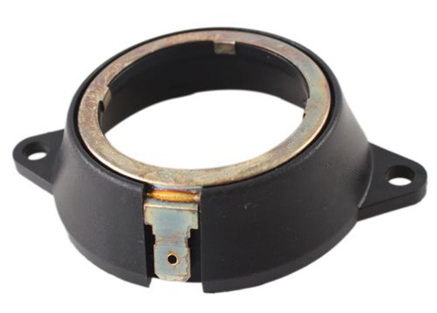 Bague collectrice pour Volvo 740, 760, 940