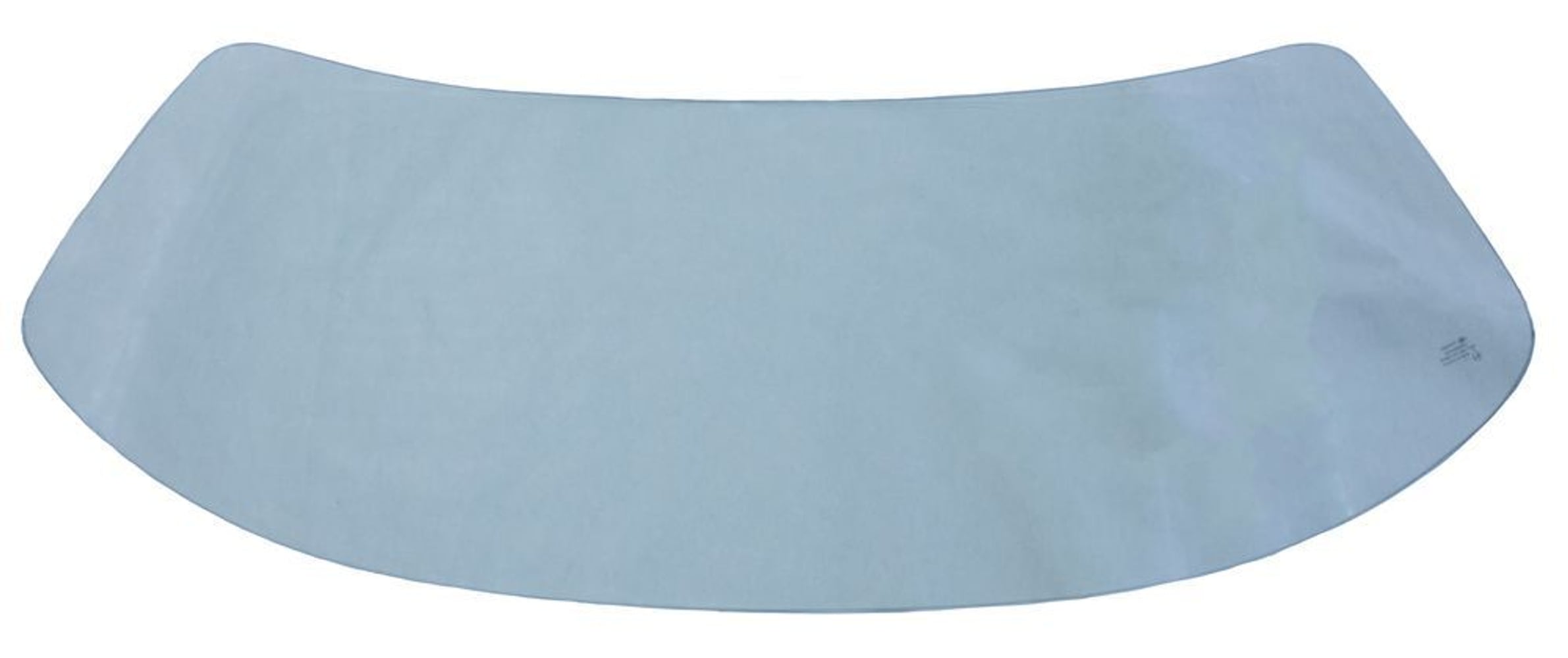Pare-brise compatible Volvo 1800 et 1800S