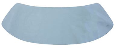 Pare-brise compatible Volvo 1800 et 1800S