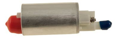 Pompe à carburant dans le réservoir pour Volvo 240, 245, 260, 262, 265, 265 (1975-1984) à injection
