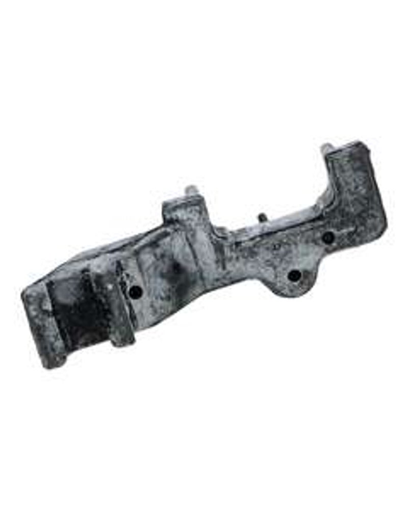 Coussin pour Volvo 740, 760, 940, 960, côté gauche — bild 2 av 2