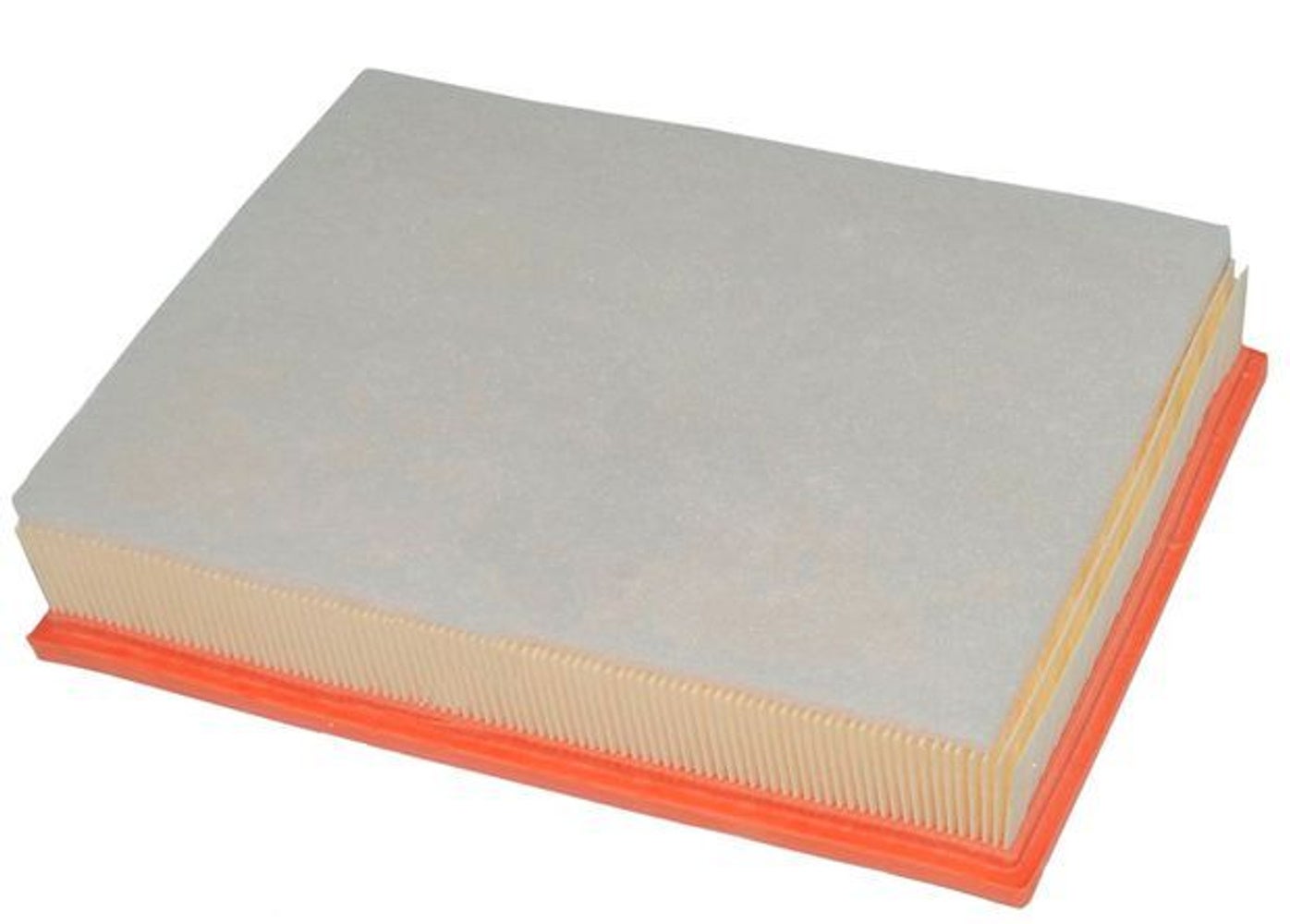 Filtre à air pour Volvo 740, 760, 780, 940, 740 1985-, 760 1987-