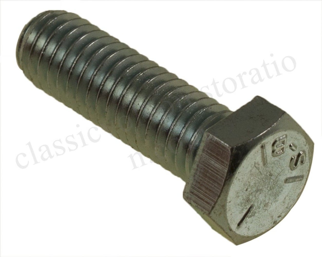 Vis M10-1,5x20 pour Volvo PV544, Duett, Amazon, 164
