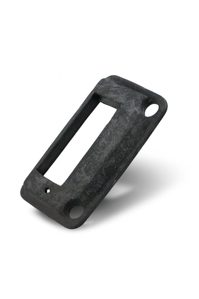 Joint Poignée Coffre Centre