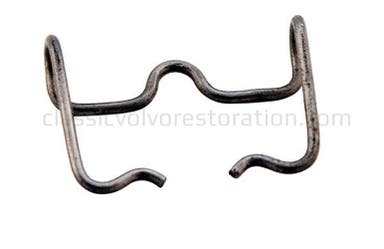 Collier de filtre à air B18B, B20B