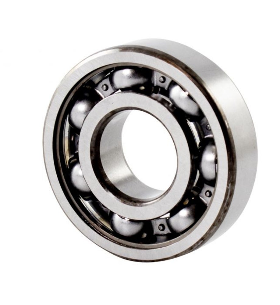 Bague arrière intérieure/extérieure d'origine pour Volvo M400, M410