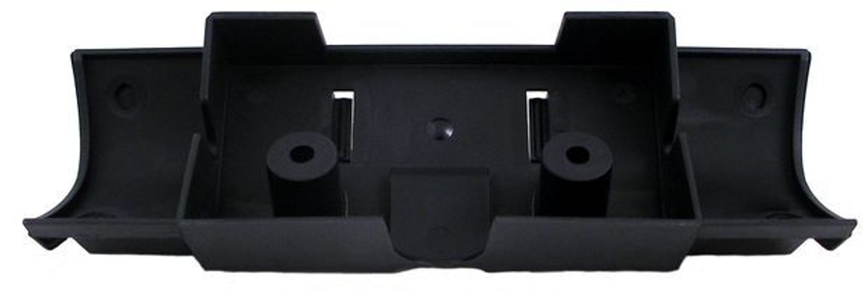 Support de feu stop arrière pour Volvo 245, 1990-