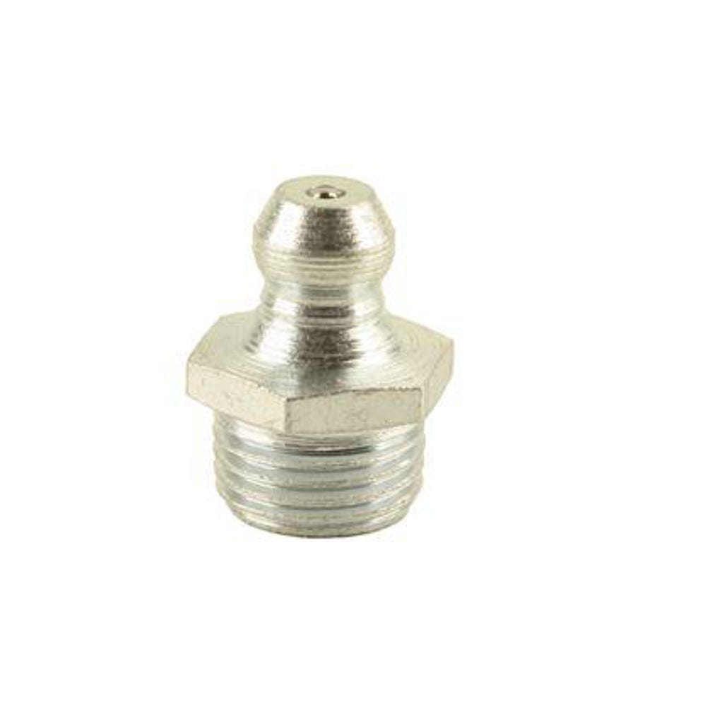Graisseur d'axe pour Volvo PV, Duett — bild 2 av 2