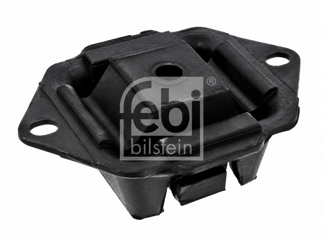 Support de boîte de vitesses pour Volvo 740, 760 & 940 – Febi — bild 1 av 2
