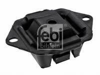 Support de boîte de vitesses pour Volvo 740, 760 & 940 – Febi — bild 1 av 2