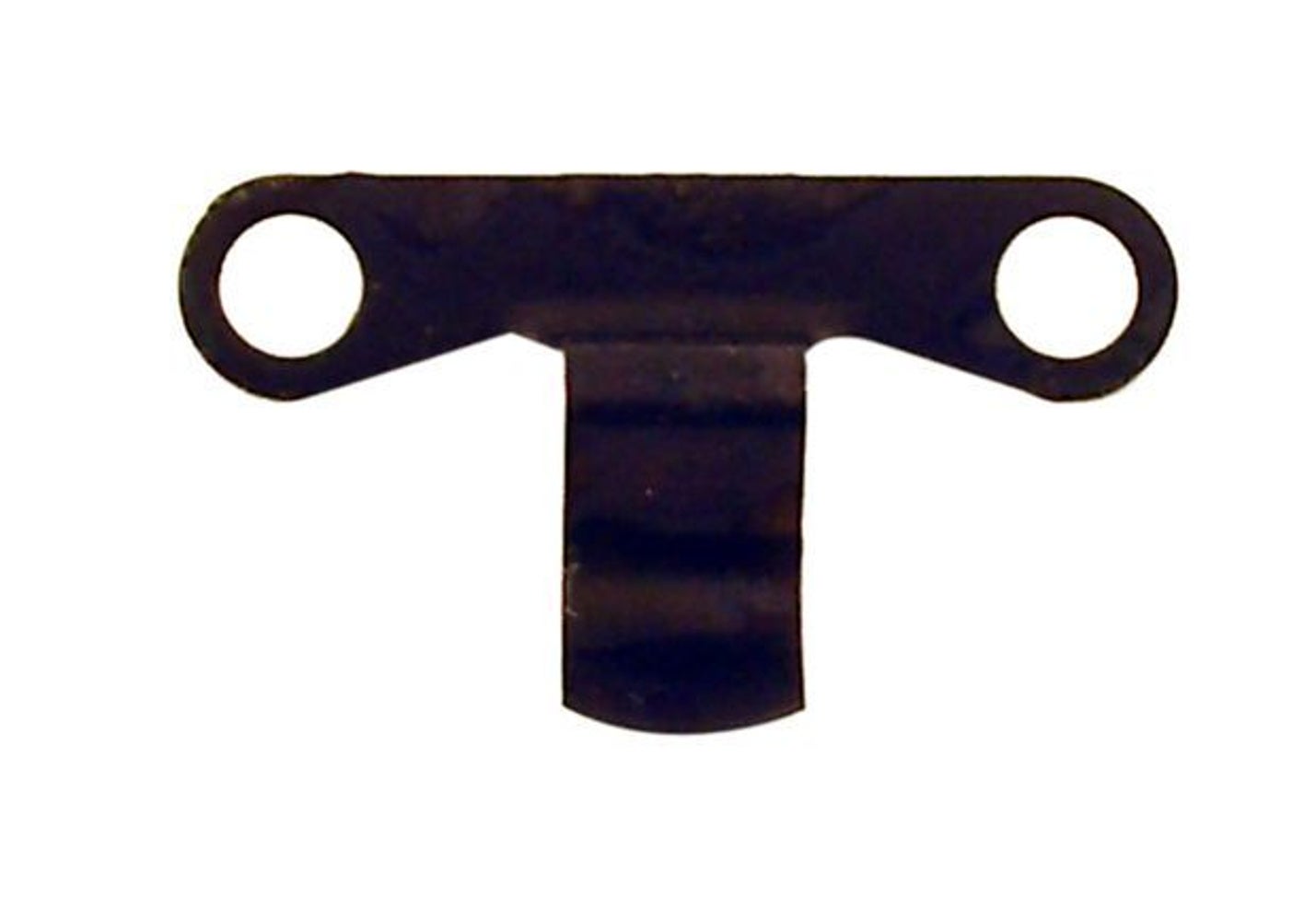 mâchoires de fixation à ressort pour Volvo 140, 164