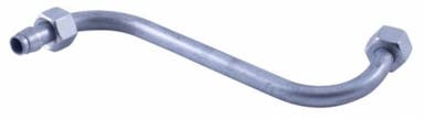 Tuyau EGR pour Volvo 240