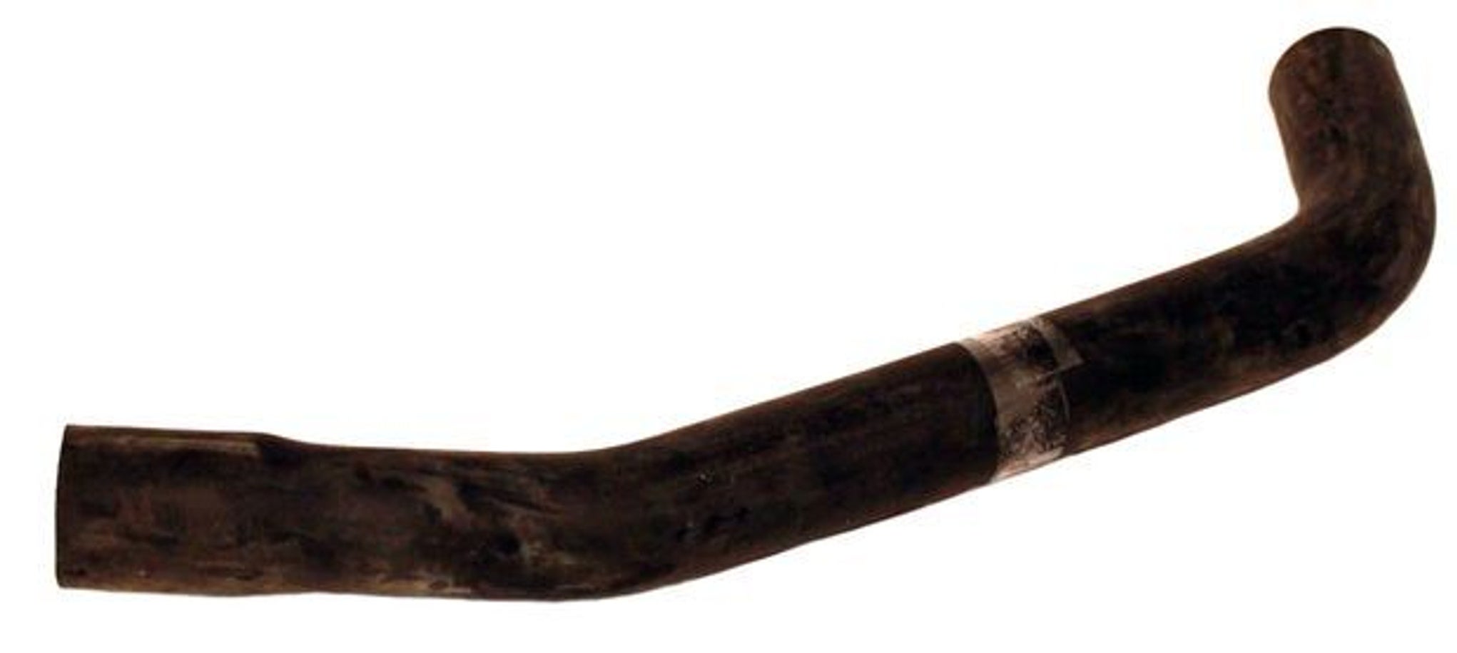 Durite radiateur B20 inférieur