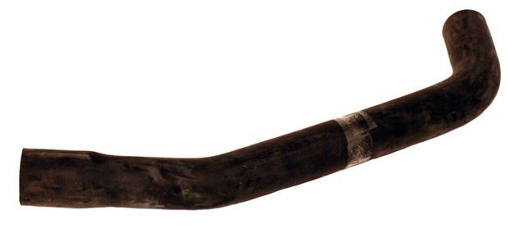 Durite radiateur B20 inférieur