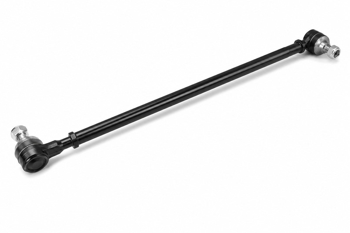 Barre parallèle pour Volvo 140 -1968