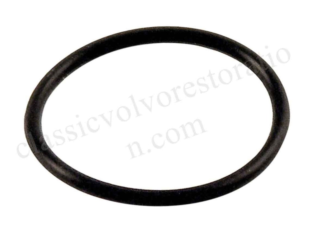 Joint torique de surmultiplication type J pour Volvo 1800, 1800E, 1800ES — bild 1 av 3
