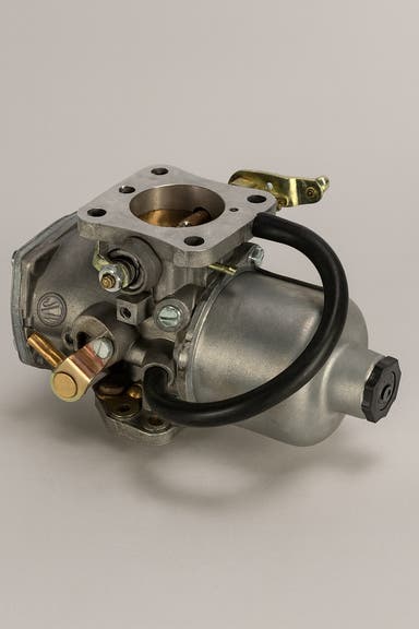 Carburateur pour Volvo B27A