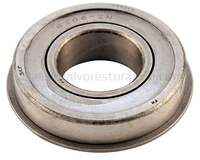 Roulement boîte vitesses H3/4/5/6