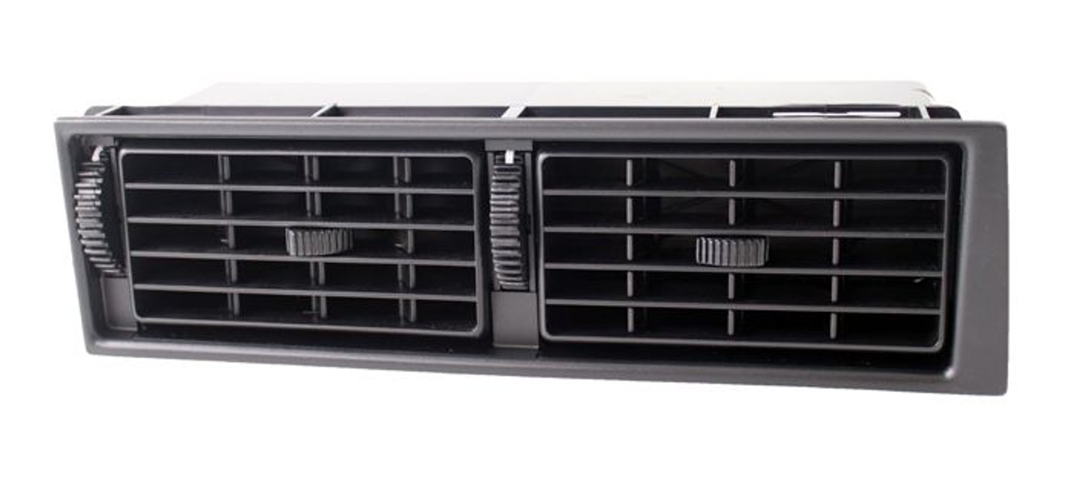 Corps de soupape pour Volvo 240, 260, 262, 740