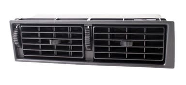 Corps de soupape pour Volvo 240, 260, 262, 740