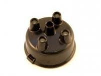 Bouchon d'allumeur B4B Autolite pour Volvo PV444, Duett, 1950-54 — bild 1 av 2