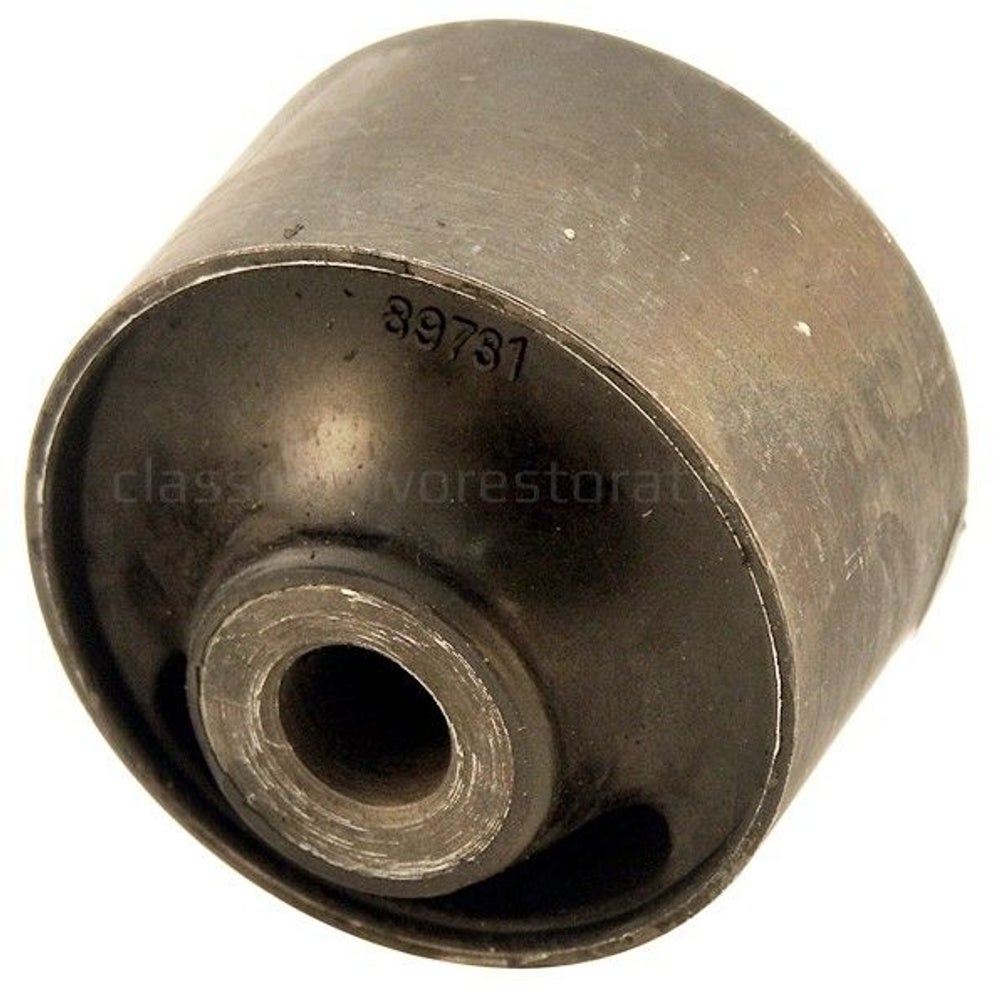 Support de boîte de vitesses