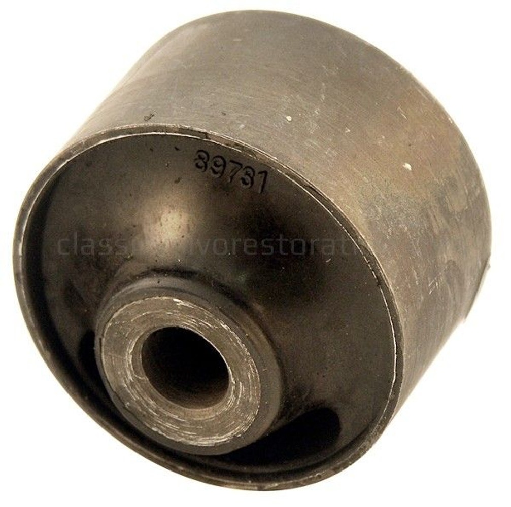 Support de boîte de vitesses