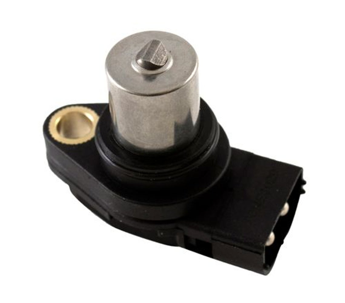 Capteur de vitesse arrière pour Volvo 240, 740, 760, 780, 940, 960, S90, V90, 780 (à partir de 1988) avec ABS