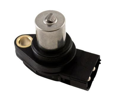 Capteur de vitesse arrière pour Volvo 240, 740, 760, 780, 940, 960, S90, V90, 780 (à partir de 1988) avec ABS