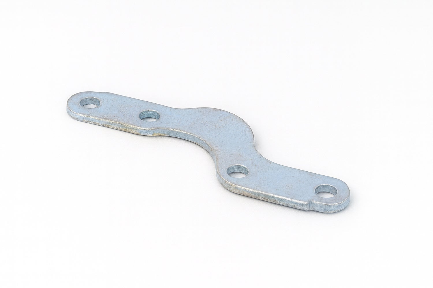 Bras de suspension avant pour Volvo 240 — bild 2 av 2